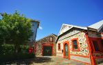 Penfolds Magill Estate Cellar Door