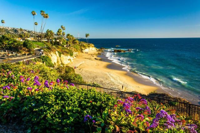 12 Best Vacations Choices for Spring Break in the USA 2020