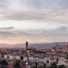 Move On張用戶圖片