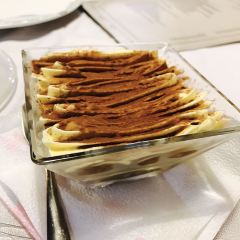 Restaurant Harmony User Photo