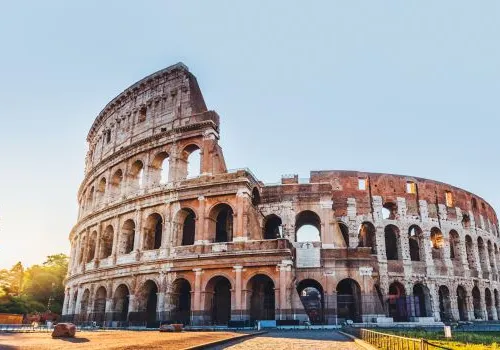 10 Best Museums in Rome