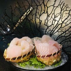 Coucouhuoguo·chaqi (laifushiguangchangzhangning) User Photo