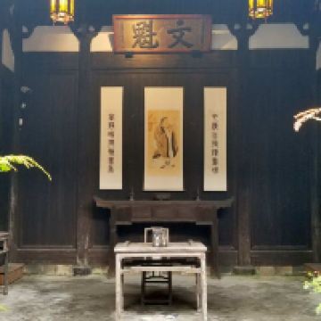 評論圖片 9