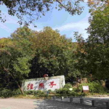 評論圖片 2