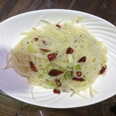 陕州院子 User Photo