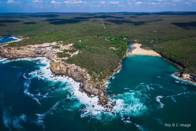Discover Nature: 15 Most Beautiful Australian National Parks