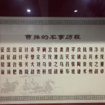 評論圖片 4
