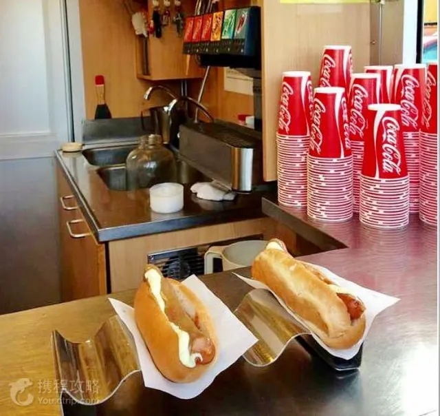 【冰島自駕遊】精選冰島之最,冰島自駕必吃必玩推介