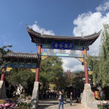 評論圖片 4