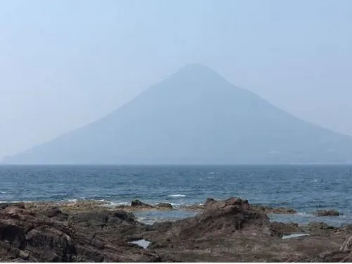 【指宿景點】精選指宿火爆景點TOP10