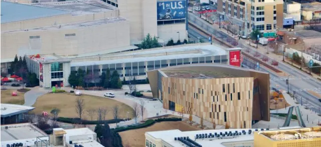 7 Best Destination for Celebrating Father’s Day