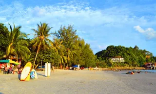 10 Must-see Sights of Langkawi travel notes and guides u2013 Trip.com 