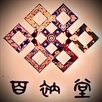 評論圖片 4