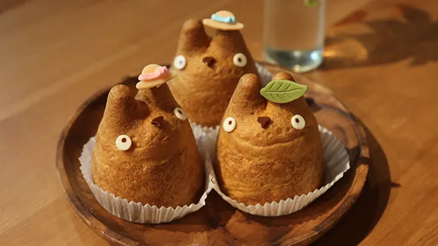 7 Top Cute Nijigen Restaurants in Tokyo