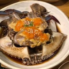 Keunkiwajip User Photo