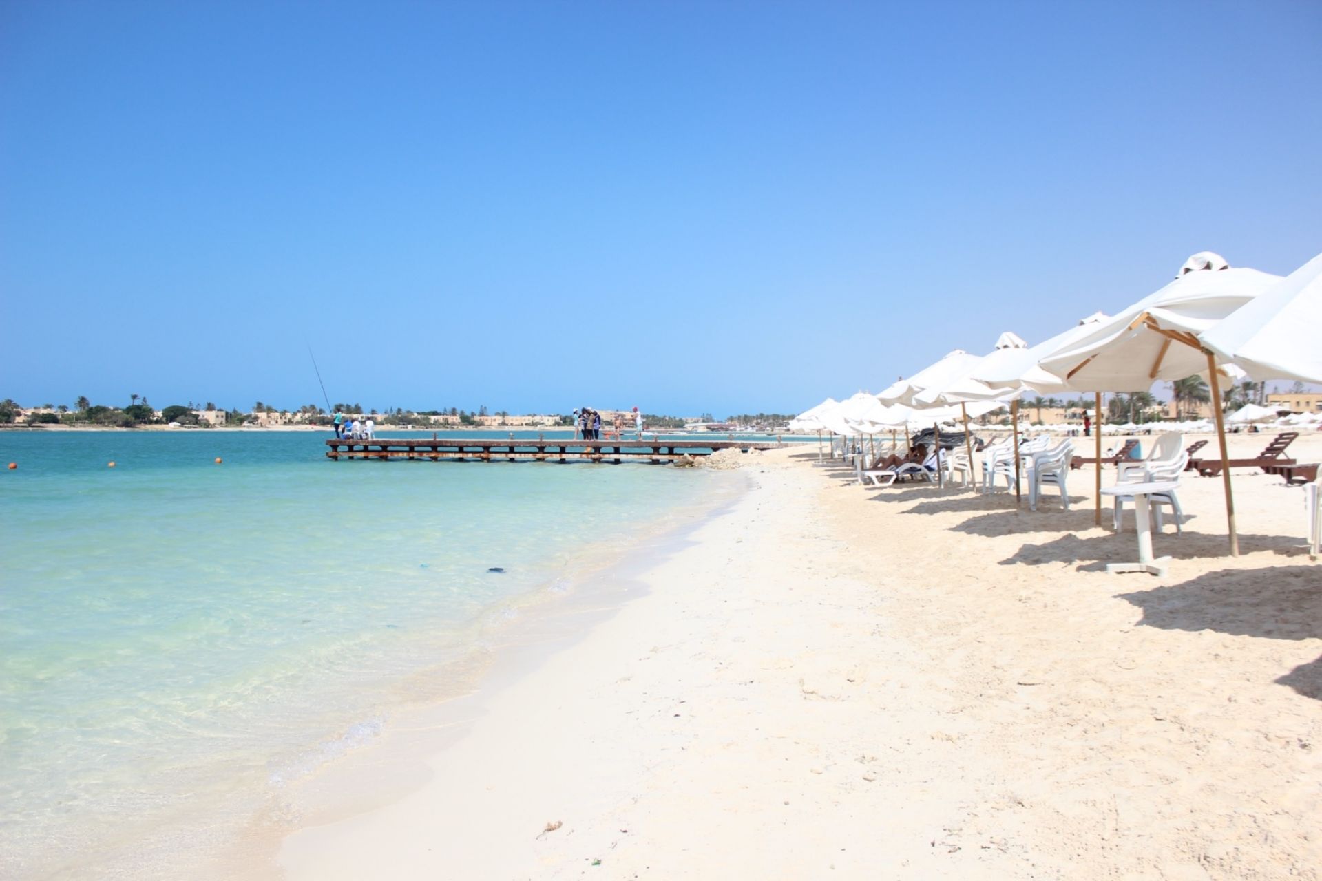 Mamoura Beach Attraction Reviews Mamoura Beach Tickets Mamoura Beach Discounts Mamoura Beach Transportation Address Opening Hours Attractions Hotels And Food Near Mamoura Beach Trip Com