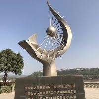 評論圖片 6