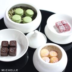 TRB Hutong User Photo