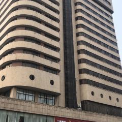 Xiyue Restaurant User Photo