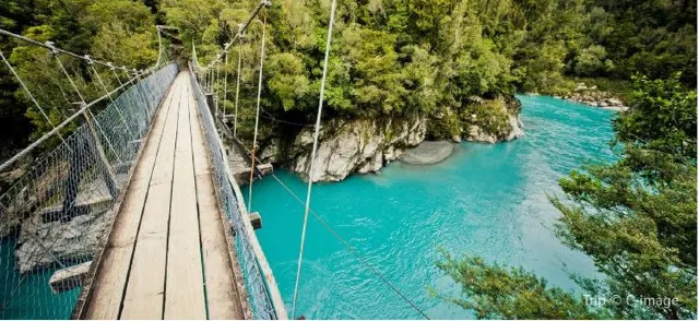 An Ultimate Guide for an Adventure to the West Coast