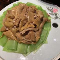 LAO XIANG QIN TONG AN DIAN User Photo