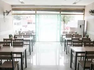 重庆鸡公煲