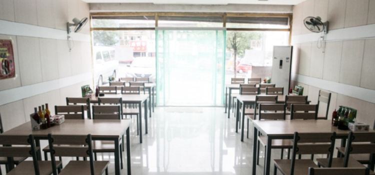 重庆鸡公煲