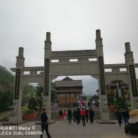 評論圖片 1