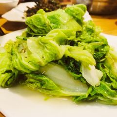食貳味張用戶圖片