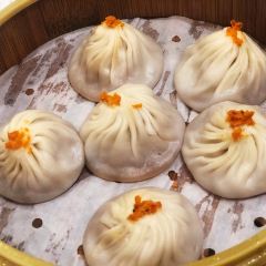 Xiaochunianghuaiyangcai (xinjiekou) 여행 사진