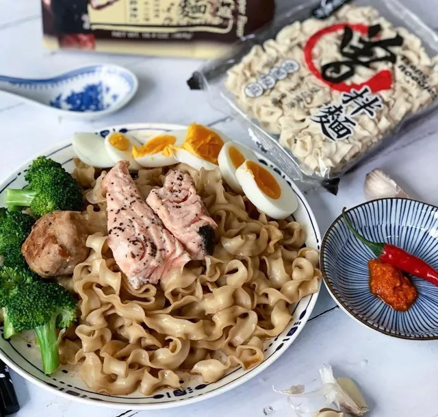 대만 기념품