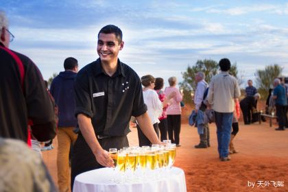 Tali Wiru (Restricted Access)