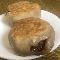 Bai Kui LaoHao Restaurant (Jiao DaoKou) User Photo