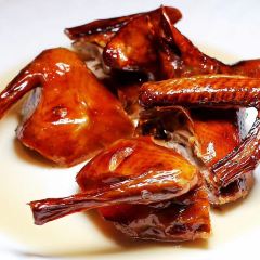 Yinxingyuan Restaurant User Photo