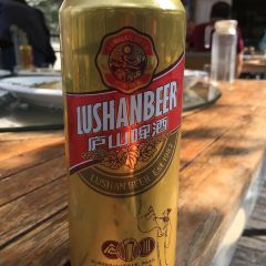 玖居·景观餐厅 User Photo
