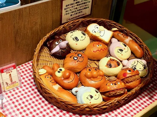 The Best Choice for a Family Trip, the Hottest Destinations for a Family in Tokyo