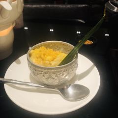 Simply thai tiantai (jing'anjializhongxin) ảnh của người dùng