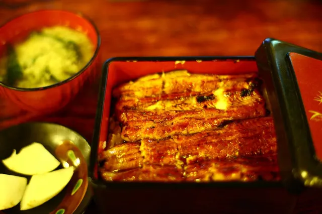 【台北餐廳推介】吃正宗日式料理唔洗去日本,去台北都可以嘆地道日本菜🍱🍙