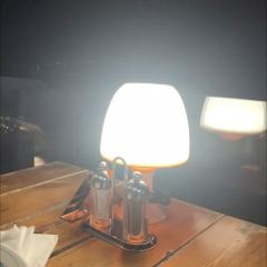 Fanari Restaurant User Photo