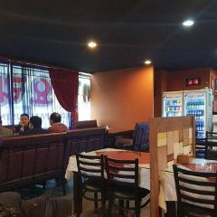 Balaji Restaurant ảnh của người dùng