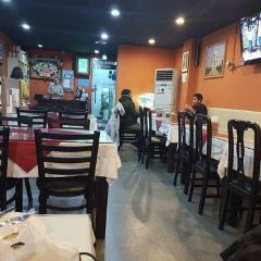 Balaji Restaurant ảnh của người dùng