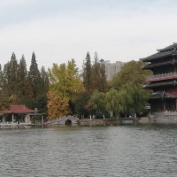 評論圖片 8
