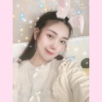 評論圖片 1