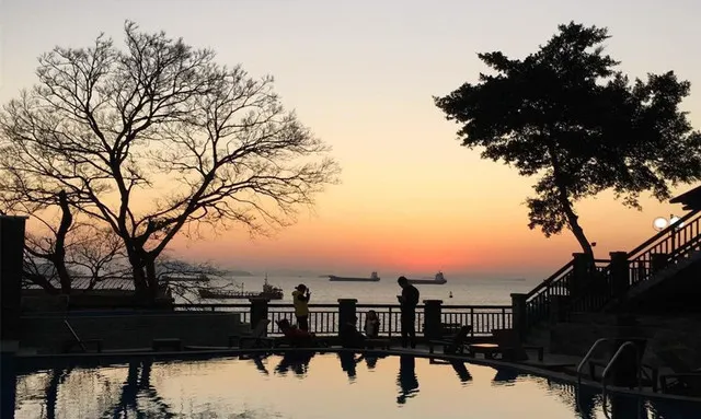 10 Must-see Attractions in Zhuhai