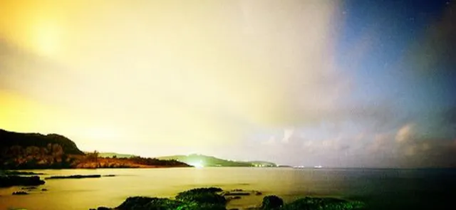 【墾丁】觸手可及的美麗海灣:10大墾丁浮潛景點推介