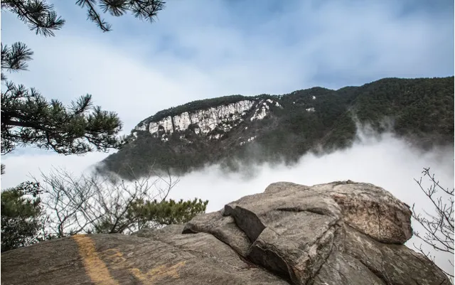 TOP Winter Places to Travel in China for Winter 2025