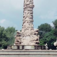 評論圖片 1