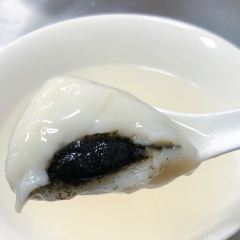 LEHUI HUNTUN User Photo