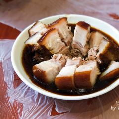 小欢喜(南新路店) User Photo