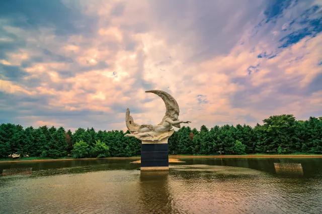 Top 10 Must-See Attractions in Changchun